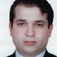 تلفن و آدرس مطب دکتر فرزاد قزلسفلی در بندرترکمن