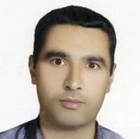 تلفن و آدرس مطب مهدی شیخی در مشهد