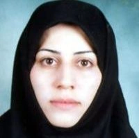 تلفن و آدرس مطب دکتر الهام سلطان پناه دربیدی در تهران