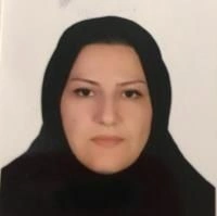 تلفن و آدرس مطب دکتر لعیا محمدزاده نبیی در تبریز