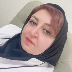 تلفن و آدرس مطب دکتر پریسا لطفی در تبریز