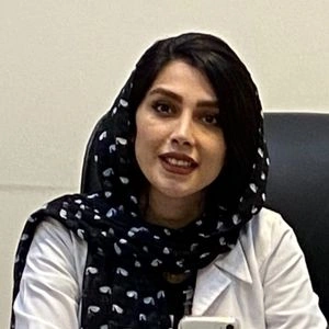 تلفن و آدرس مطب سحر شعائی مکانت در تهران