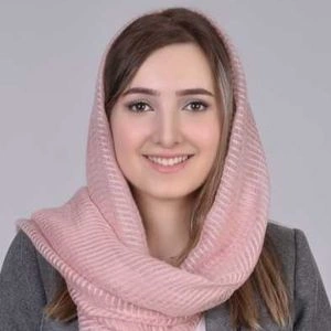 تلفن و آدرس مطب زهرا زارع ده آبادی در تهران