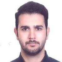 تلفن و آدرس مطب دکتر علیرضا افضلی در کرمان