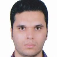 تلفن و آدرس مطب امیرمسعود جمالی در تهران