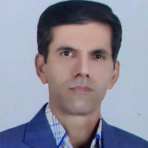 تلفن و آدرس مطب نعمت فتحی در کرمانشاه