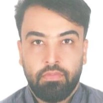 تلفن و آدرس مطب محمد نصراللهی در قم