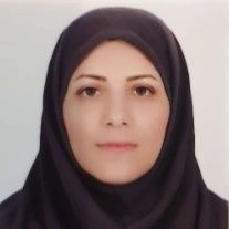 تلفن و آدرس مطب مرضیه حیدری در تهران