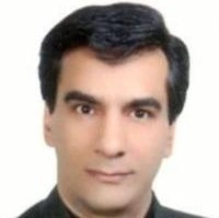 تلفن و آدرس مطب دکتر احمد معصومی پور در تهران