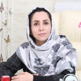 تلفن و آدرس مطب دکتر فخرالسادات چاوشی در مشهد