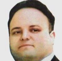 تلفن و آدرس مطب دکتر ناصر کاشفی سیس در کرج