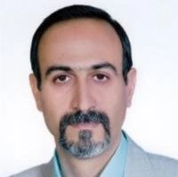 تلفن و آدرس مطب آرام مهدی زاده در سمنان