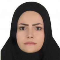 تلفن و آدرس مطب زهرا قلیزاده کساری در رشت