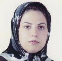 تلفن و آدرس مطب دکتر لیلا مهدوی اناری در یزد
