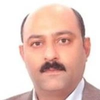 تلفن و آدرس مطب دکتر بابک باختر در رفسنجان