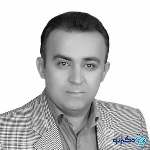 تلفن و آدرس مطب دکتر مهرداد سجادی در شیراز