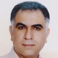 تلفن و آدرس مطب دکتر حسین تولایی در مشهد