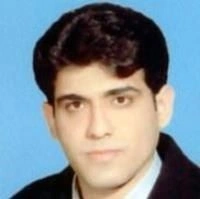 تلفن و آدرس مطب دکتر امیرحسین احسنی در کاشان