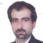 تلفن و آدرس مطب دکتر محمد درخشان فر در بوشهر