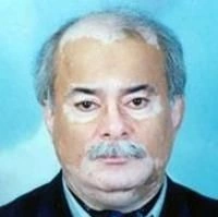 تلفن و آدرس مطب دکتر محسن بدیعی در لاهیجان