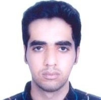 تلفن و آدرس مطب دکتر پویا آسیابی در اهواز