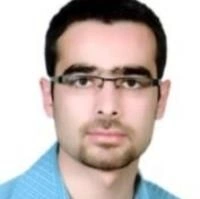 تلفن و آدرس مطب دکتر محمدجواد ضرابی دربان در مشهد