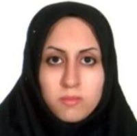 تلفن و آدرس مطب دکتر فاطمه عبدالرزاقی در قزوین