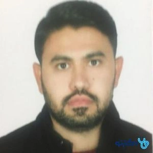 تلفن و آدرس مطب احسان دهقانی در شیراز