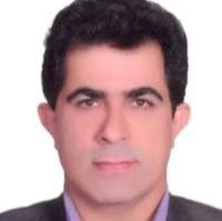 تلفن و آدرس مطب دکتر عبدالکریم قدیمی مقدم در یاسوج