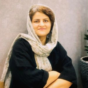 تلفن و آدرس مطب پریسا سلیمانی رودی در اصفهان