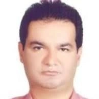تلفن و آدرس مطب دکتر امیر نیک فرجام در نسیم شهر