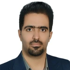 تلفن و آدرس مطب دکتر علیرضا منصوری در اصفهان