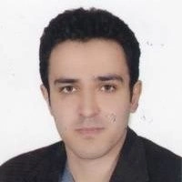 تلفن و آدرس مطب دکتر نریمان شعبانی در کرج