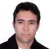 تلفن و آدرس مطب سجاد زینلی در یزد