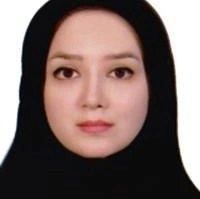 تلفن و آدرس مطب دکتر شمایل آزادی در شیراز
