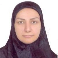 تلفن و آدرس مطب دکتر هدیه سلمانیان در مشهد