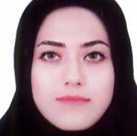 تلفن و آدرس مطب دکتر سیما سروین در مشهد