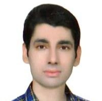 تلفن و آدرس مطب دکتر محمدهادی باقری در لار