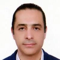 تلفن و آدرس مطب دکتر حمید حمیدی در بابل