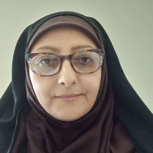 تلفن و آدرس مطب دکتر ایمان چعبی در اهواز