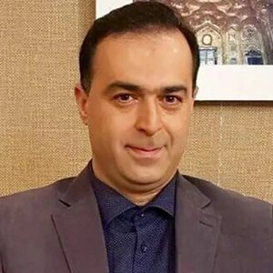 تلفن و آدرس مطب دکتر مهرداد نصراله زاده ثابت در تهران