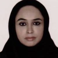 تلفن و آدرس مطب دکتر مریم شیردلی در مشهد