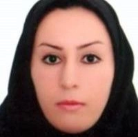 تلفن و آدرس مطب ژیلا نوبخت در تهران