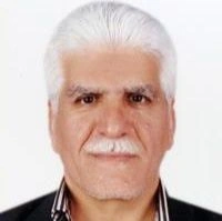 تلفن و آدرس مطب دکتر رضا لباف قاسمی در تهران