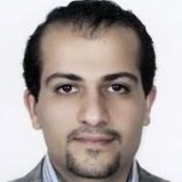 تلفن و آدرس مطب دکتر عبدالرضا حدادی ماسوله در بندرانزلی
