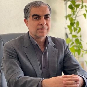 تلفن و آدرس مطب امید قاسم زاده در مشهد