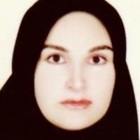 تلفن و آدرس مطب دکتر فرجام ظهیری در ملایر