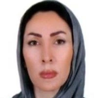 تلفن و آدرس مطب دکتر ماندانا فروغمند در تهران