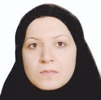 تلفن و آدرس مطب دکتر صفورا قدمی در گنبد کاووس