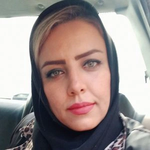 تلفن و آدرس مطب تارا فتاحی در شاهین شهر